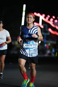 BIB: 45177
                            <button type="button" onclick="openModal(23029507)" class="btn btn-primary btn-sm float-right btn-popup" data-toggle="modal" data-target=".modal-high-quality">
                        <i class="fas fa-shopping-cart"></i> Add to Cart
                    </button>
                                            <button type="button" onclick="isThisMe(23029507, true)" class="btn btn-success btn-sm float-right btn-popup btn-isme hidden" data-toggle="tooltip" data-placement="bottom" title="นี่คือรูปของคุณใช่ไหม คลิกที่นี่เพื่อเอาเข้าอัลบั้ม">
                        <i class="fas fa-plus"></i> Add to album
                    </button>
                    <button type="button" onclick="isThisMe(23029507, false)" class="btn btn-warning btn-sm float-right btn-popup btn-isnotme hidden">
                        <i class="fas fa-ban"></i> Remove from album
                    </button>